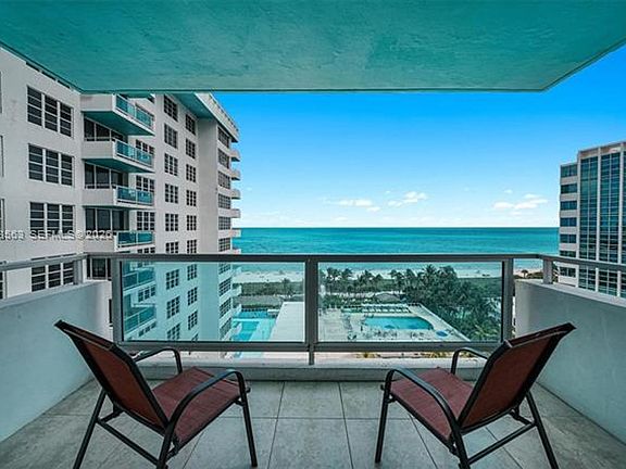 3rd image of 5101 Collins Ave #Cu-11m