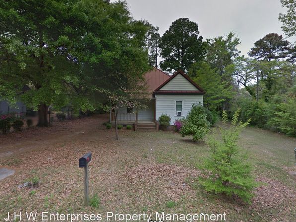 Houses For Rent in Sumter SC - 43 Homes | Zillow