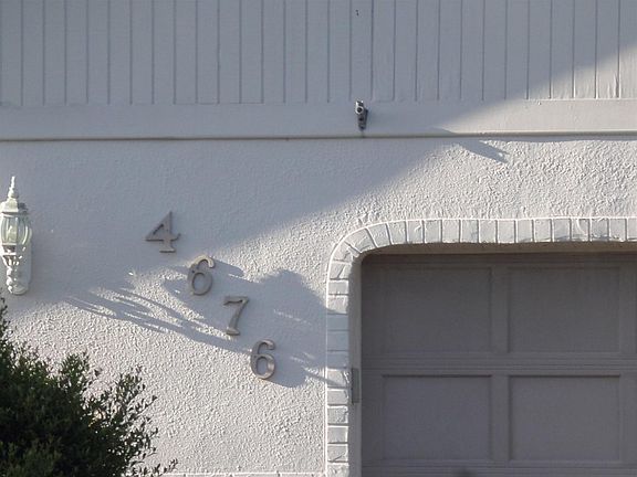 2nd image of 4676 Ellwood Dr