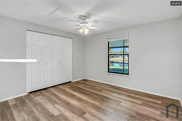 5311 Raymond Dr N — Photo 10