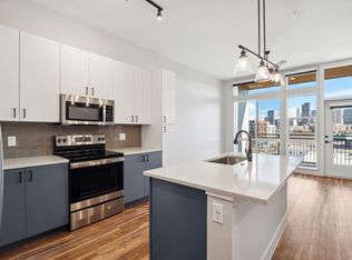 3275 Denargo St #1-205, Denver, CO 80216