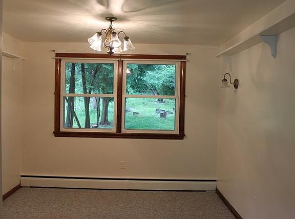 3rd image of 234 Albright Ln