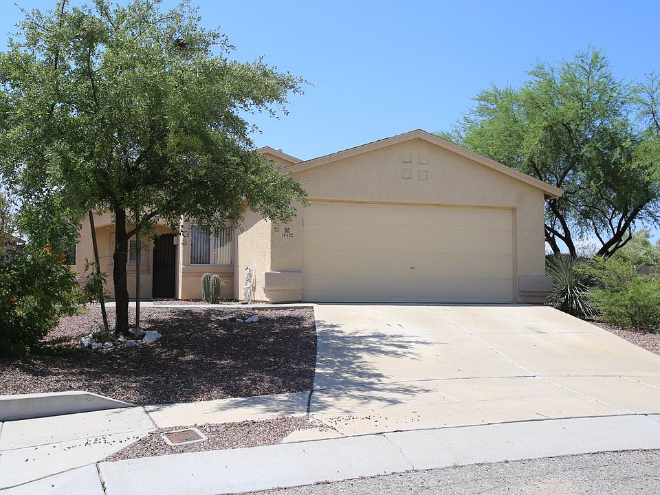 1st image of 10422 E Jerrell Cove St