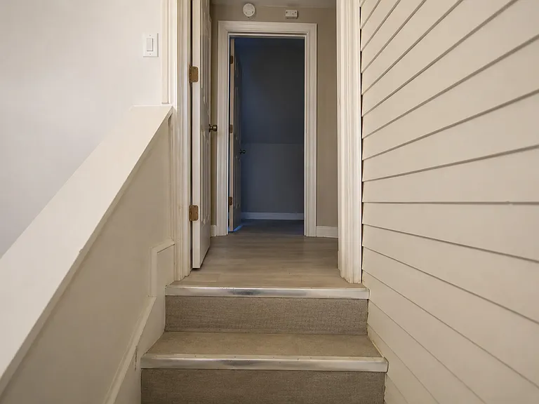 9611 S Avenue L #1 — Photo 11