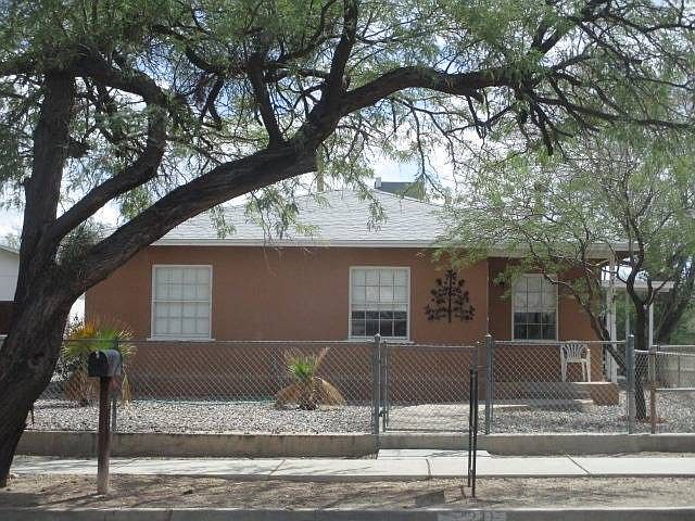 1st image of 211 W Solana Ave