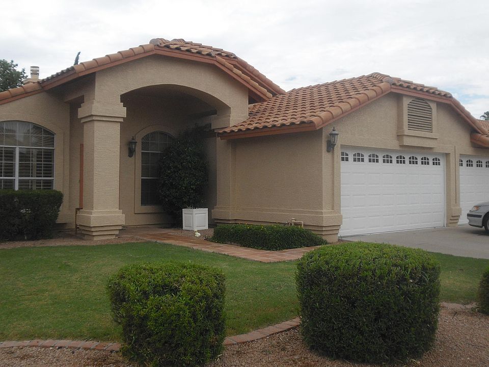 1st image of 5715 E Evans Dr