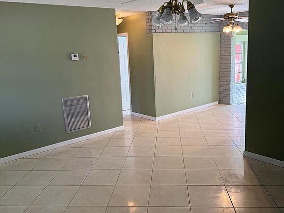 4th image of 7440 FREEDOM Street