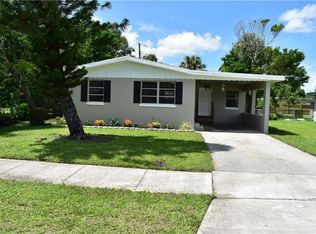 3846 Lake St, Fort Myers, FL 33901