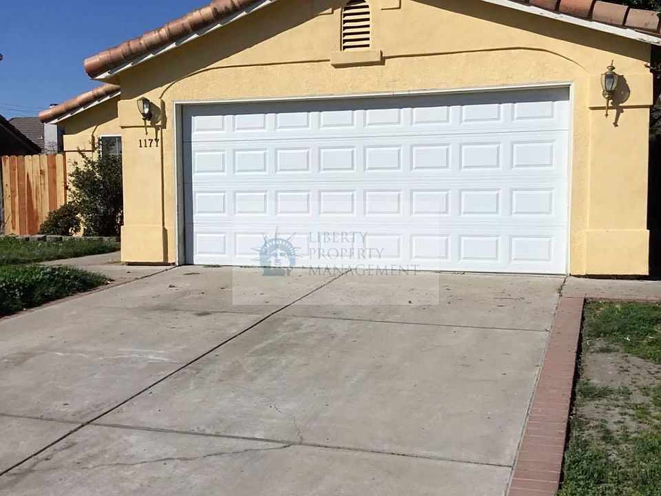 1st image of 1177 Brick & Tile Cir
