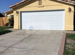 1177 Brick & Tile Cir, Stockton, CA 95206