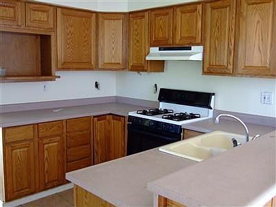 2nd image of 7343 Salazar Dr