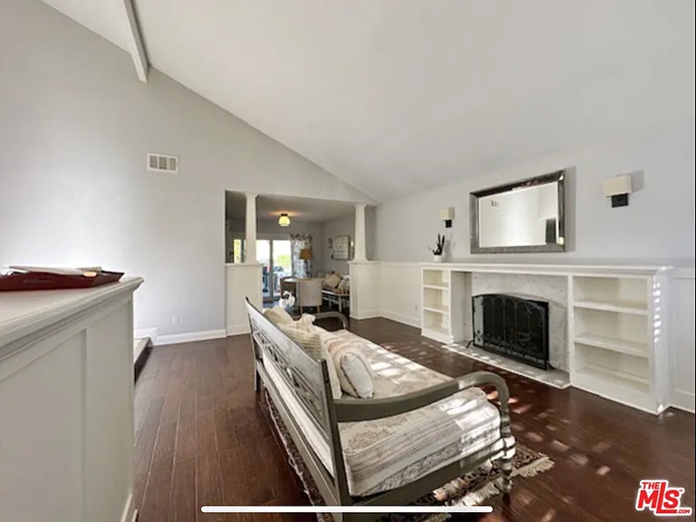 42 Kanan Rd — Photo 9