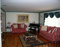 2nd image of 22 Tamar Dr