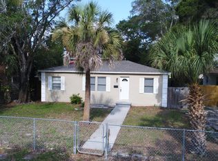 2421 33rd St S, Saint Petersburg, FL 33712
