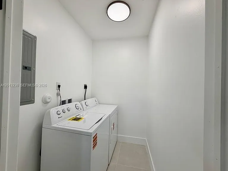 1440 NW 61st St #1 — Photo 11