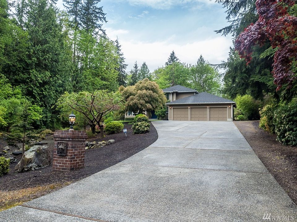 1st image of 19907 226th Ave NE