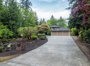 19907 226th Ave NE, Woodinville, WA 98077