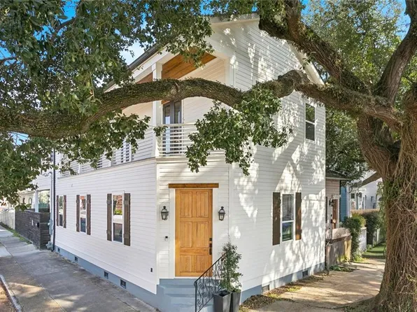 2732 Danneel St, New Orleans, LA 70113