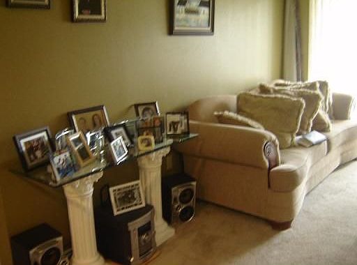 4th image of 15051 SW 103rd Ln #4203