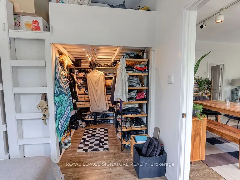 44 Stafford St #B — Photo 9