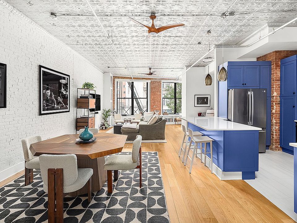 1st image of 242 Lafayette St APT 2N