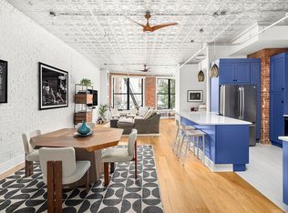 242 Lafayette St APT 2N, New York, NY