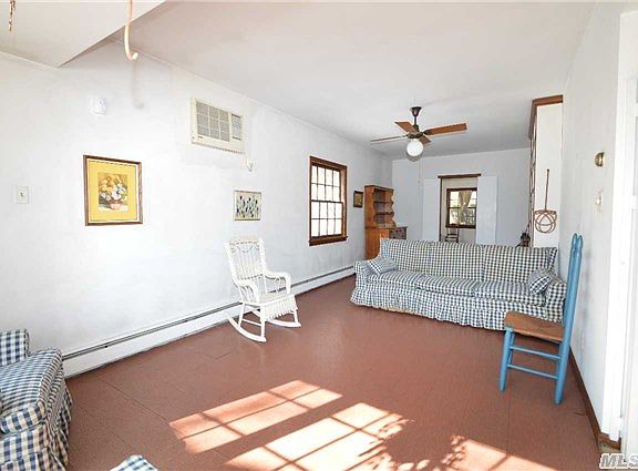 4th image of 156 E Rockaway