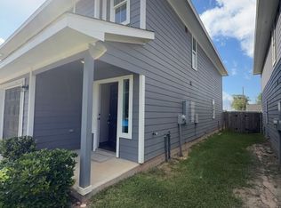 505 Hines Ave, Willis, TX 77378