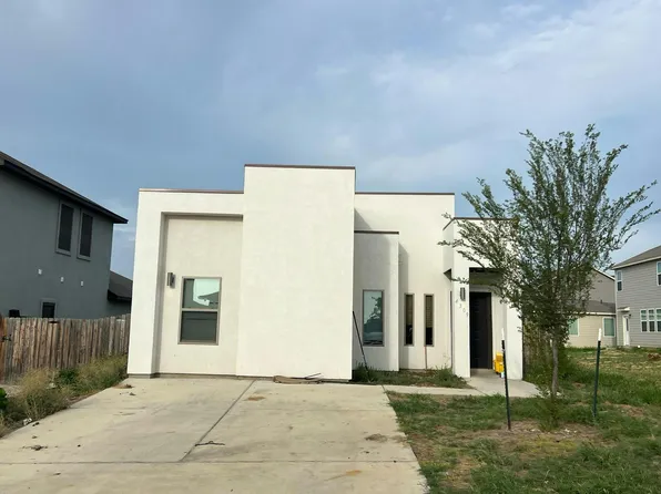 4309 Dorothy Dr, Laredo, TX 78046