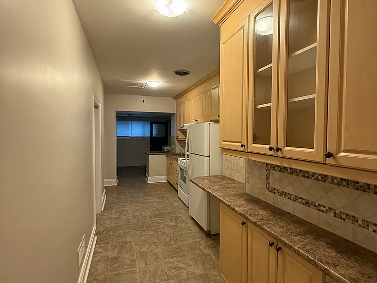 153 Norfolk St — Photo 7