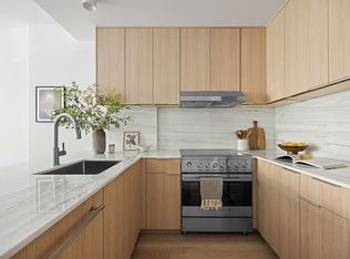 654 Jefferson Ave #2A, Brooklyn, NY