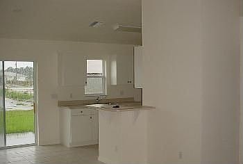 2nd image of 4421 30th St SW