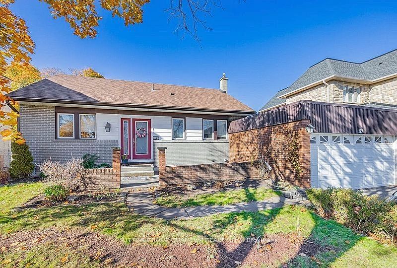1st image of 127 Mayfield Dr