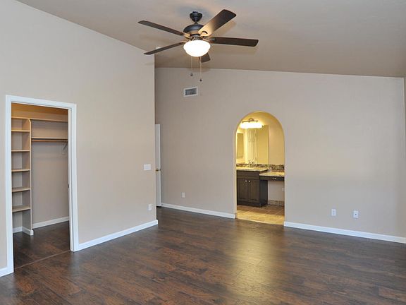 5th image of 7720 S Freshwater Pearl Dr