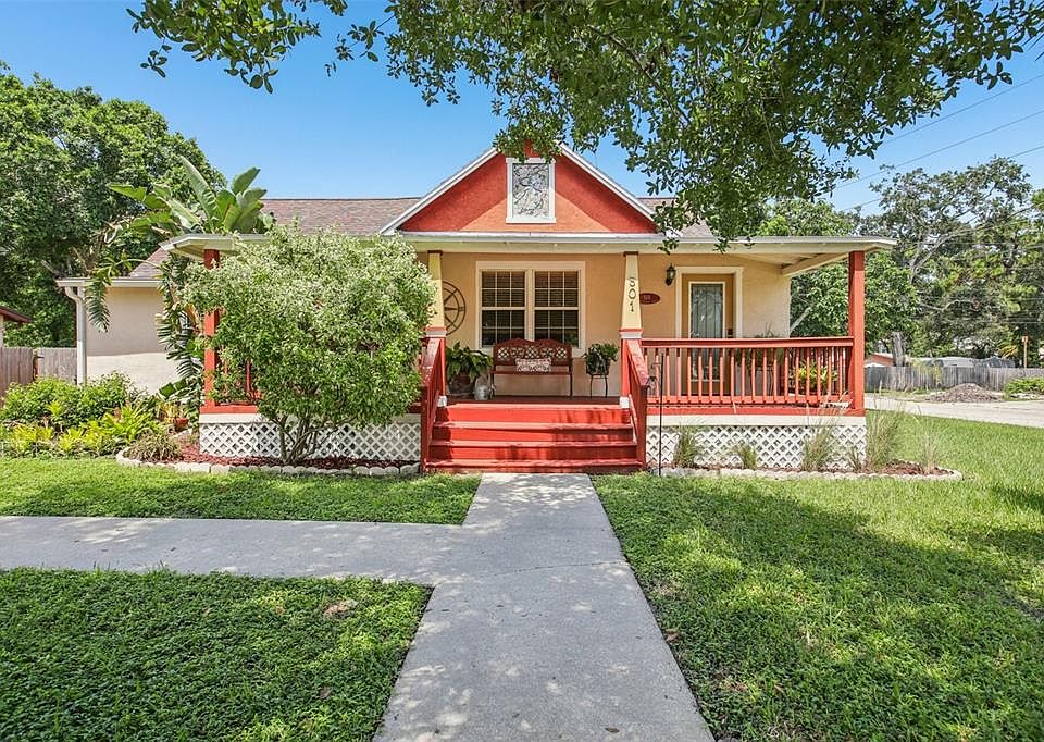 1st image of 501 32ND AVENUE N