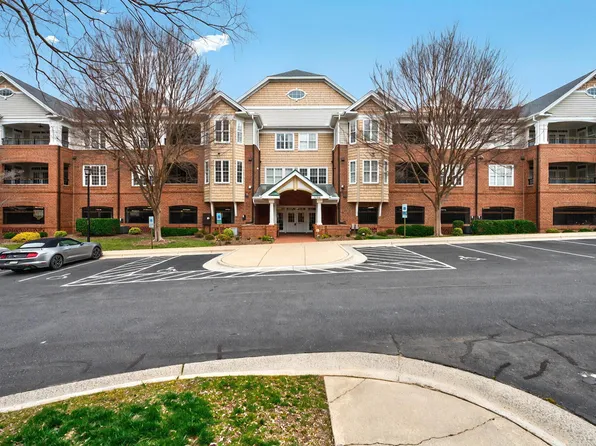 3700 Baron Cooper Pass Unit 108, Raleigh, NC 27612