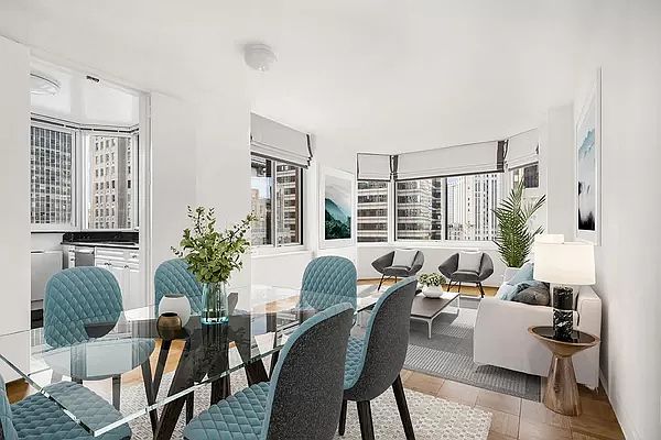 1st image of 10 Liberty St APT 43b