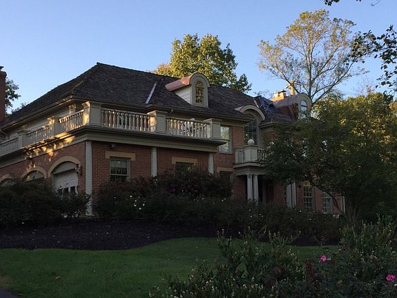 3rd image of 14000 Tarn Hill Dr