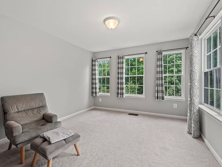 23215 Tradewind Dr — Photo 19