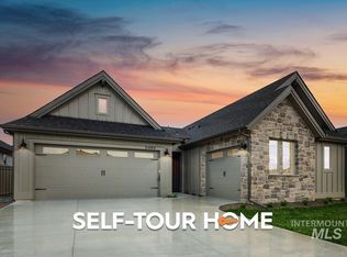 3465 E Englehart Dr, Meridian, ID 83642