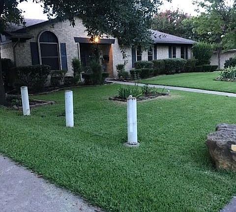 4th image of 1715 S Parkway Blvd S