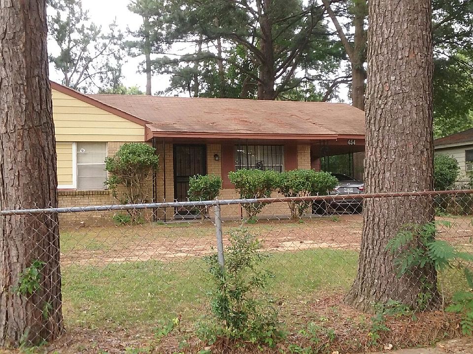1st image of 454 Bradwood Ave