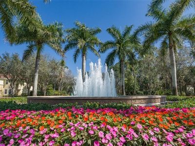 1782 Tarpon Bay Dr S APT 101, Naples, FL, 34119