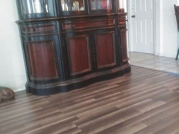 2nd image of 17371 Meadow Lake Cir