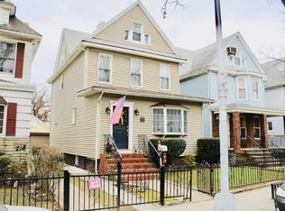 537 76th St, Brooklyn, NY 11209