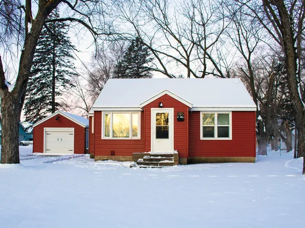 1415 33rd Ave N, Saint Cloud, MN 56303