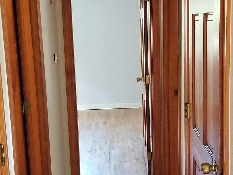 85 Castlewood Cir — Photo 19