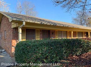 122 Delmar St #100, Longview, TX 75604