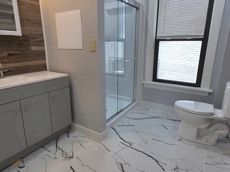 2121 Murray Ave #3 — Photo 12