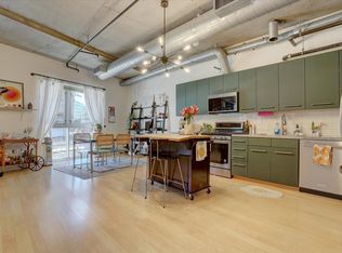 1610 Little Raven St UNIT 211, Denver, CO 80202